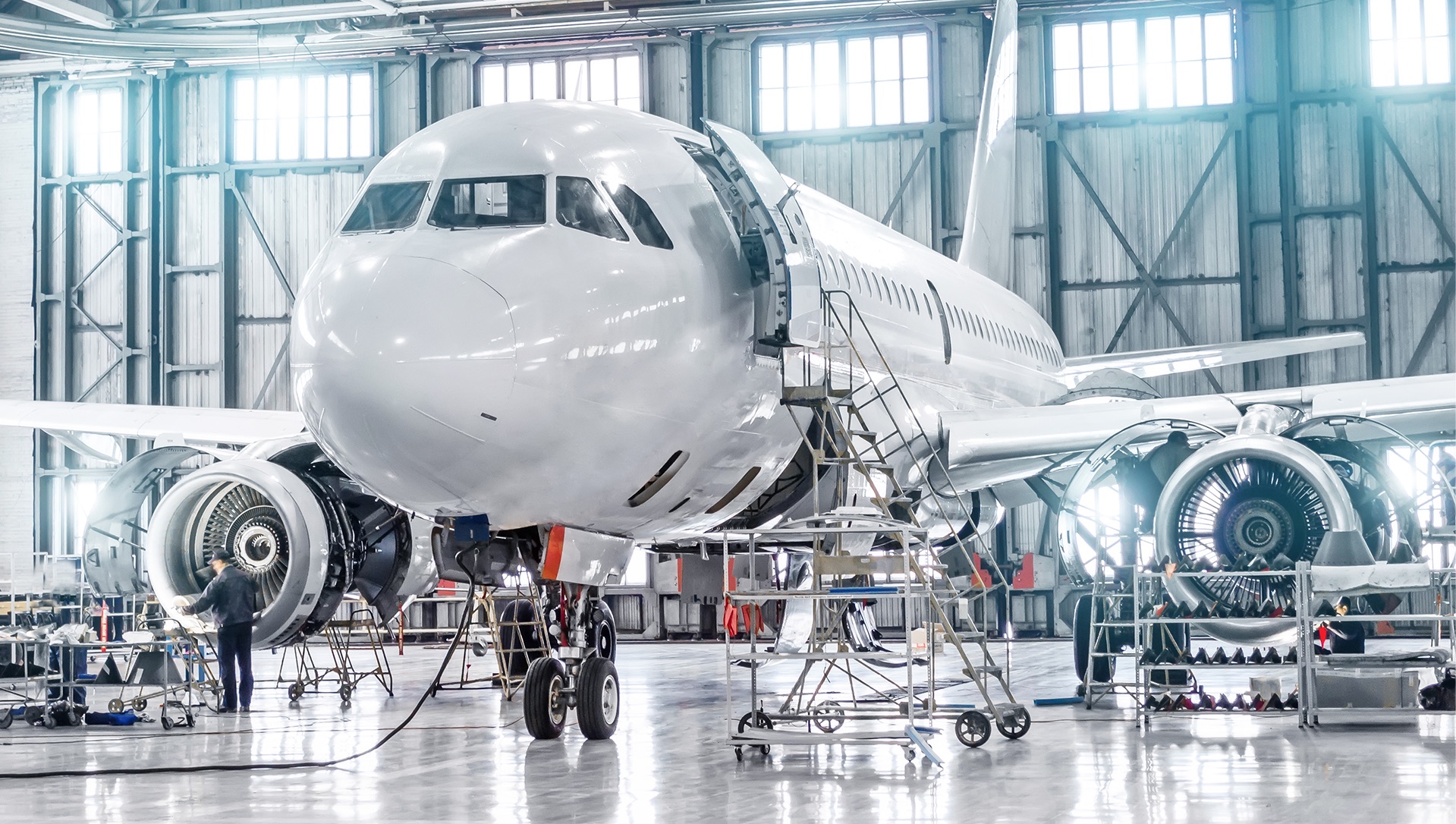 Aerospace-bg