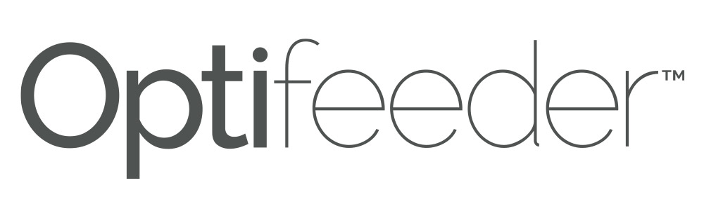 Optifeeder