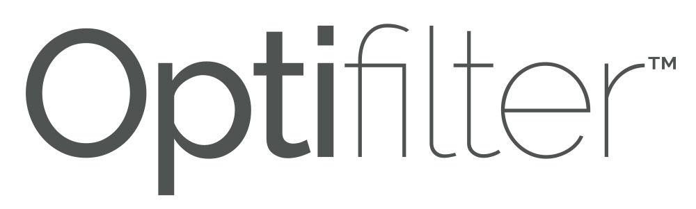 Optifilter