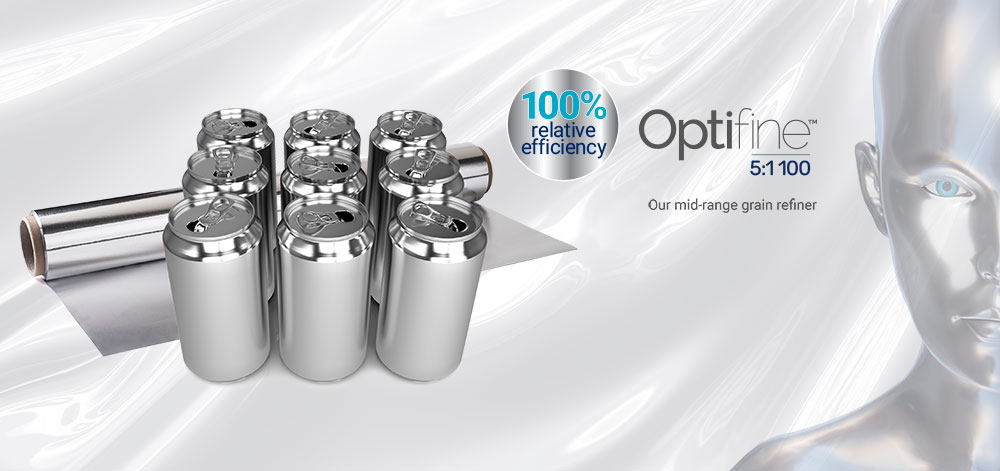 Optifine511100-new2