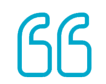 quote-teal class="img-responsive