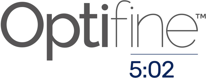 optifine-logo-502